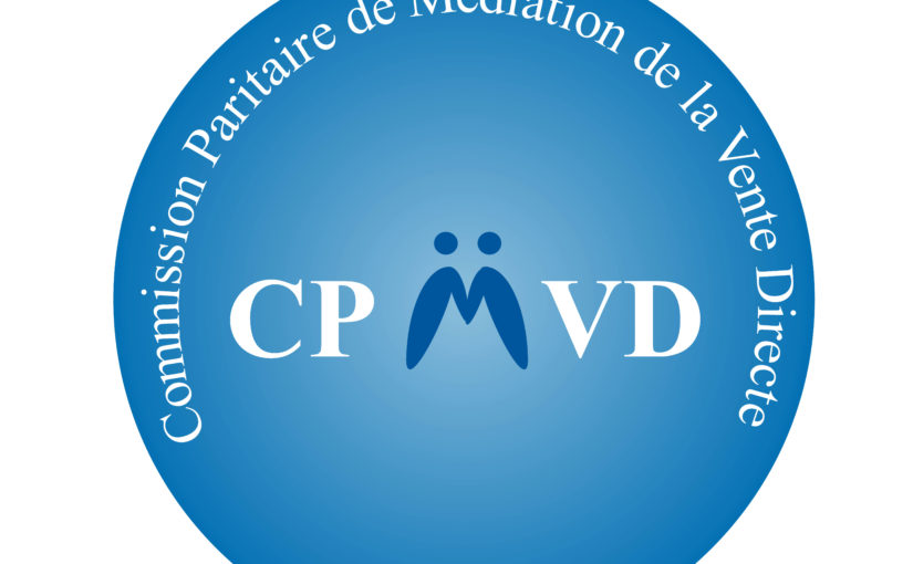 En 2015, la CPMVD a fêté ses 20 ans