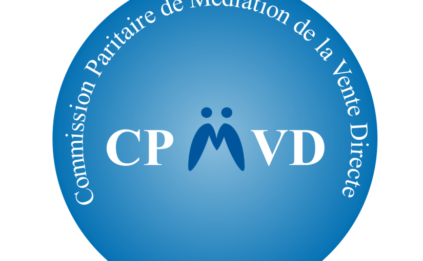 A compter du 1er janvier 2022, Les entreprises non-adhérentes de la FVD auront la possibilité d’inscrire la CPMVD en tant que médiateur dans leur documentation précontractuelle et contractuelle aux conditions cumulatives suivantes :