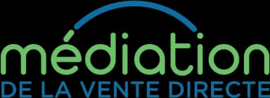 MVD - Médiation de la Vente Directe