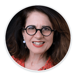 Catherine Lelouch-Kammoun